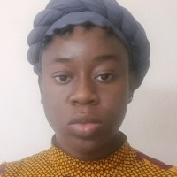 Naomi Dominique Atté Djama