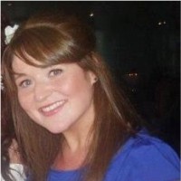 Lynne Wiseman