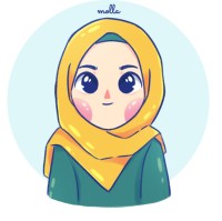 Syeda Tahoora Nadeem