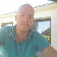 Damien Le Paih