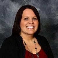 Tara Cain Lawson