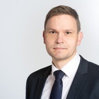 Simon Fritzsche