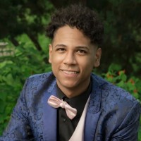 Daniel Ortiz