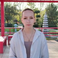 Anastassiya Boitsova