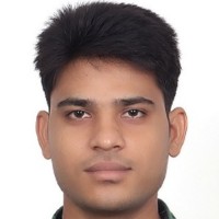 Shriram Singh