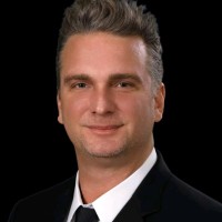 Jason Coughlin