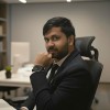 Shivam Darshane