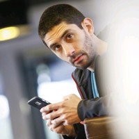 Giuliano Daniele