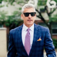 Marc Cirelli