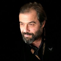 Ogan Akıncı