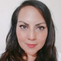 Cecilia Eugenia Esquivel Ontiveros