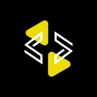 Turing Club Of Programmers