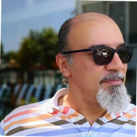 reza ataei