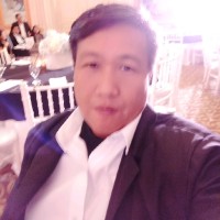 Jeffrey Reyes