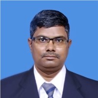 Satya Naryana