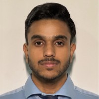 Nandan Peri