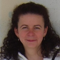 Sonja Allen