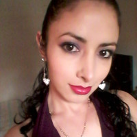 Alejandra castañeda