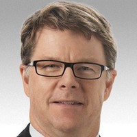 Doug Boyer