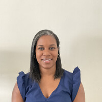 Angela Jones