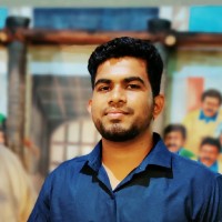 Sankaranarayanan S