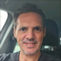 Javier Román Moreno