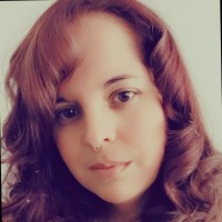 Elisa Jackson