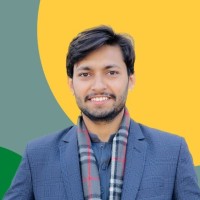 Muhammad Saram Mughira