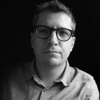 Paul Mumford