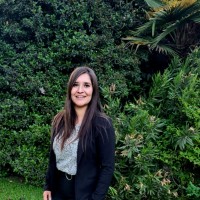 María José Navarro Baeza