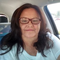 Gwen W.
