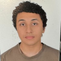 Ahmed Khatab