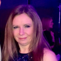 Sharon Hipkiss