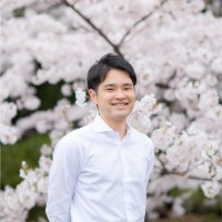 Shintaro Koshiba
