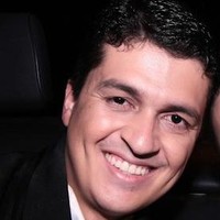Marcelo Martins de Castro