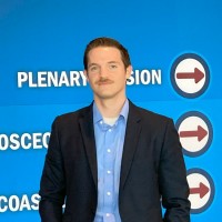Michael Vera