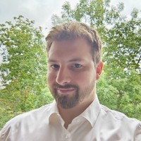 Michal Málek