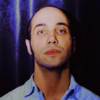 Çetin Kerem Akbaş