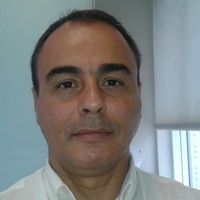 Luis Herden