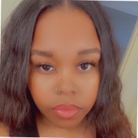 Taniyah Couch