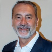 Jon English