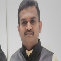 murthy yadav