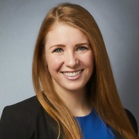 Kaitlyn Murphy, DNP, CRNP