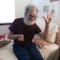 Stanley Mossa