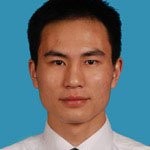 Franklin Li