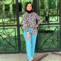 Maram Abdelhamiid