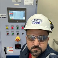 Marcelo Thomaz Araújo