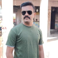 Yogendra Singh Chouhan