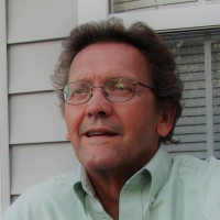 John Boehmer