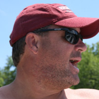 David Ingle